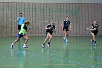 Bild 257 - wBJ SG-Wift am 15.9.12